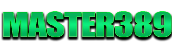 Logo Master389
